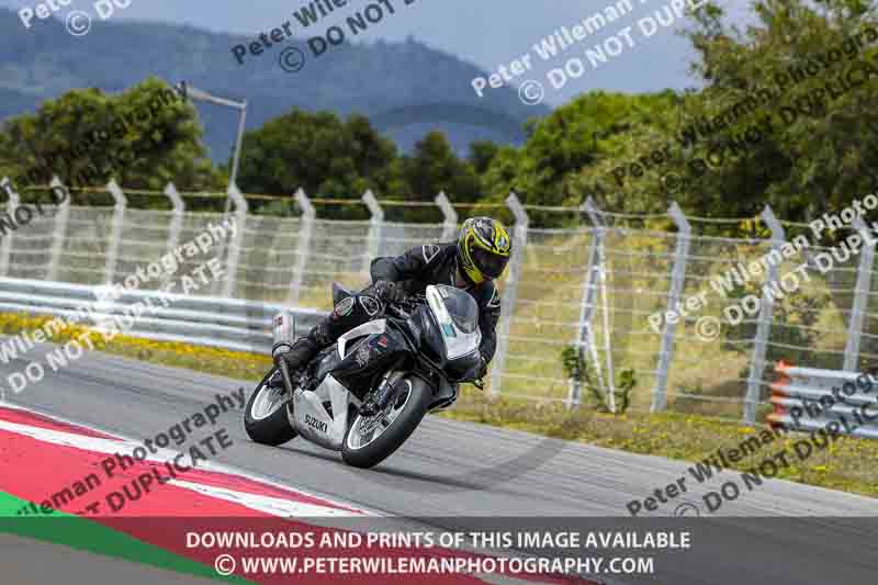 May 2024;motorbikes;no limits;peter wileman photography;portimao;portugal;trackday digital images